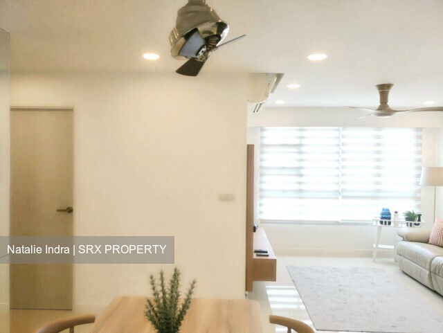 Blk 890A Woodlands Drive 50 (Woodlands), HDB 4 Rooms #236427121